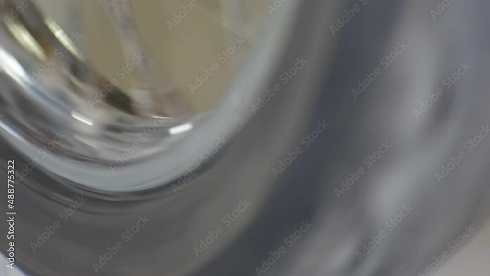 video rotation of the engine of a motor vehicle, rotation of the gear and chain, motorcycle wheels that spin video rotation of the engine of a motor vehicle, rotation of the gear and chain, motorcycle wheels that spin