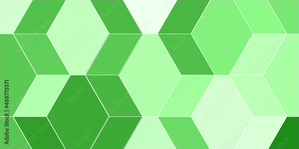 Abstract geometric background with hexagon design . Modern design in illustration with Colorful hexagon 3D abstract background. Bees cells honeycomb texture. Creative and geometric design hexagon . Abstract geometric background with hexagon design . Modern design in illustration with Colorful hexagon 3D abstract background. Bees cells honeycomb texture. Creative and geometric design hexagon .