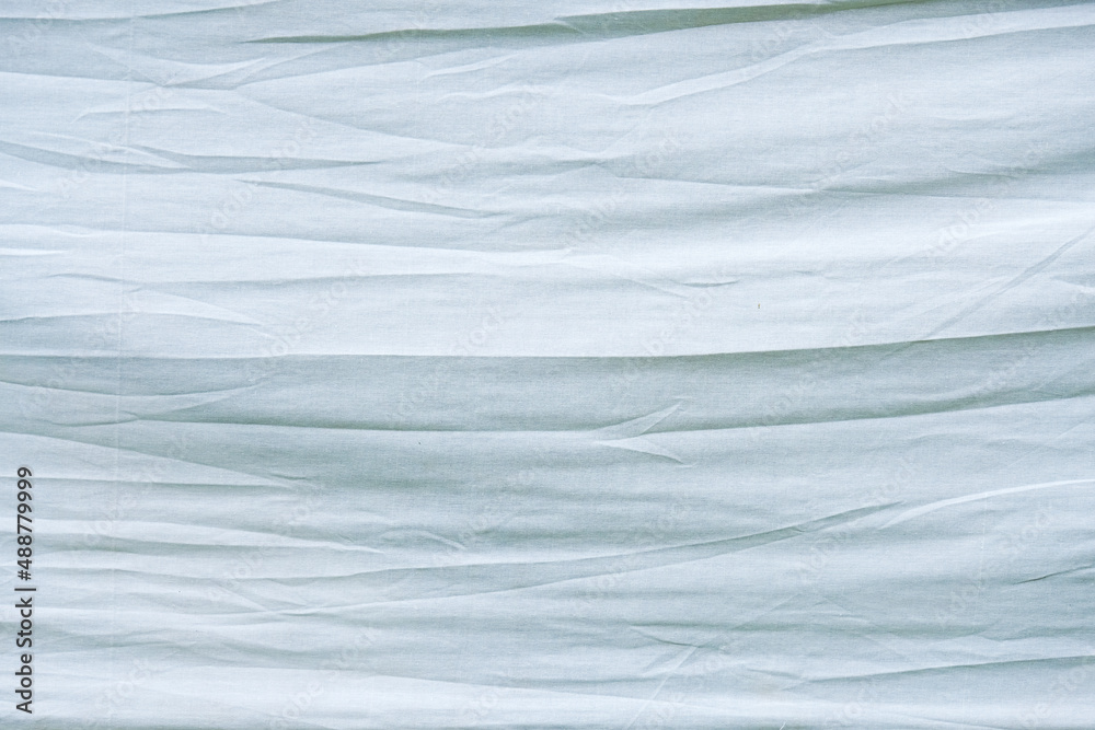 white fabric texture white fabric texture