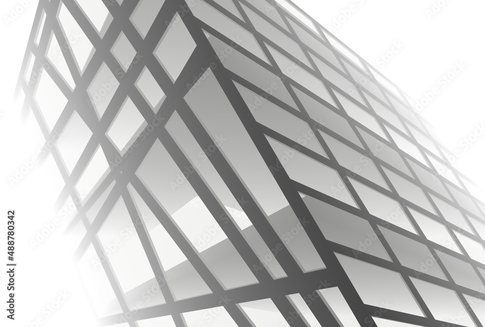 abstract 3d background