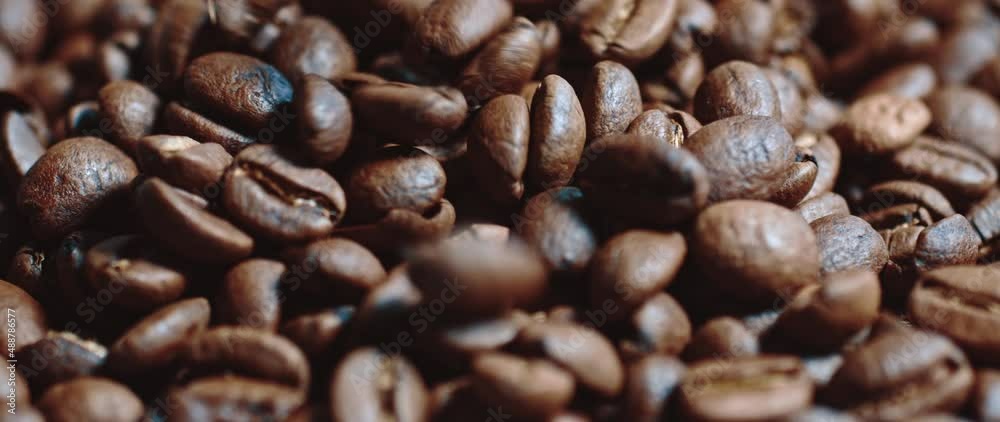 Coffee Coffee