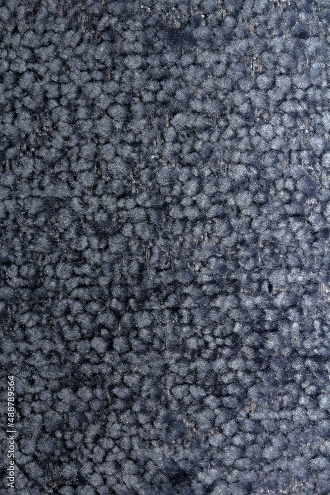 the texture of the jacquard fabric the texture of the jacquard fabric