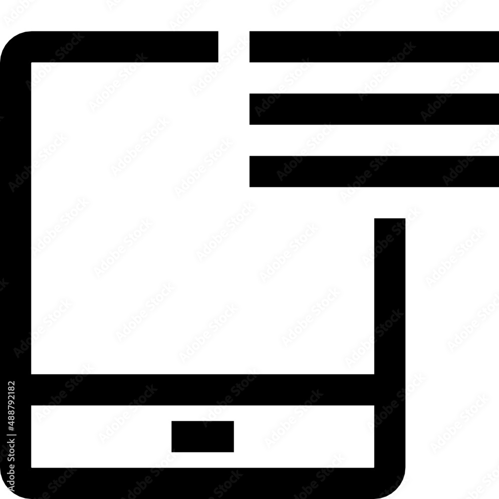 signal wifi connection device electronics signal wifi connection device electronics