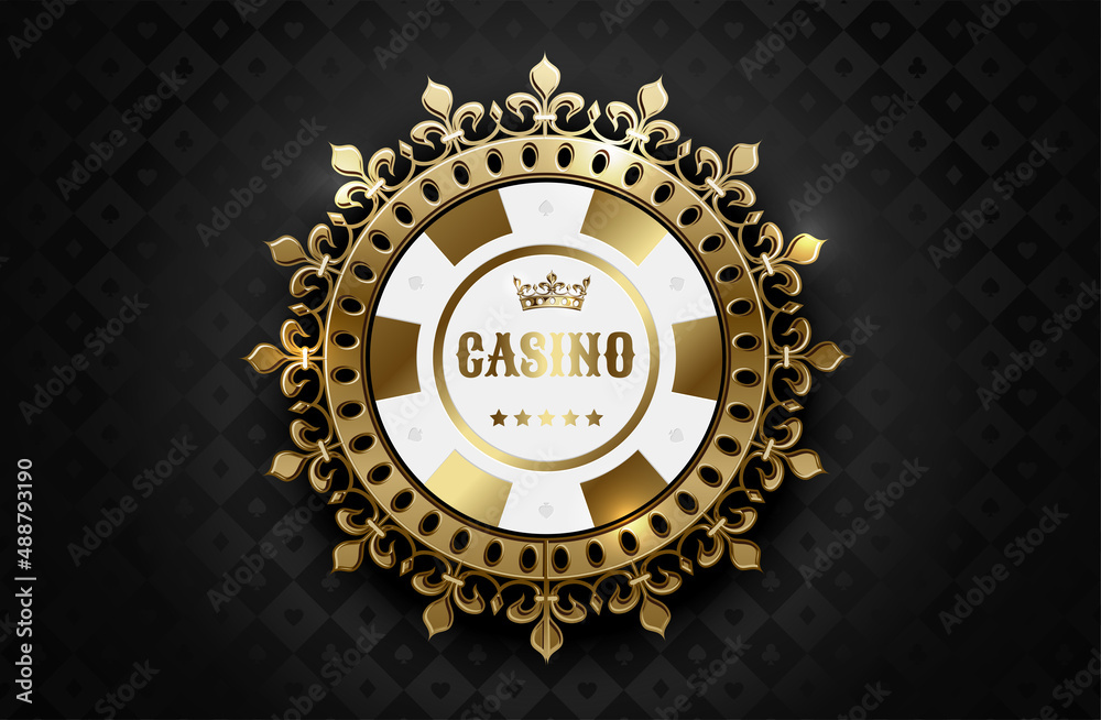 casino in 2021 – Predictions