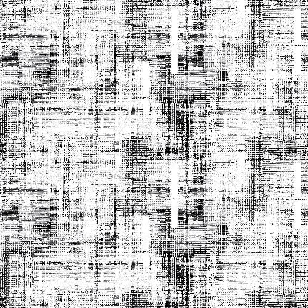 Horizontal melange stripe wash out background. Hand painted farmhouse cottage linen seamless pattern. Modern shabby chic textile for spring summer home decor. Decorative pastel scandi all over print. Horizontal melange stripe wash out background. Hand painted farmhouse cottage linen seamless pattern. Modern shabby chic textile for spring summer home decor. Decorative pastel scandi all over print.