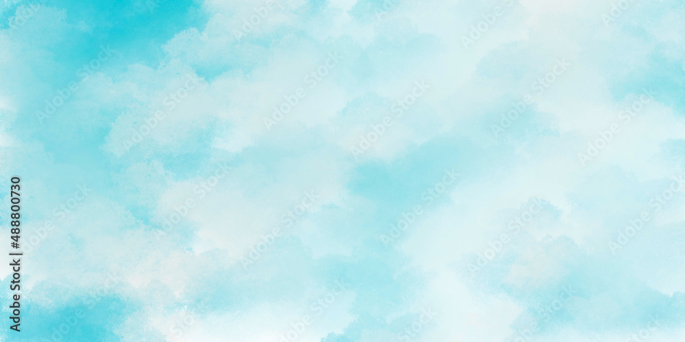 blue sky and cloud background blue sky and cloud background