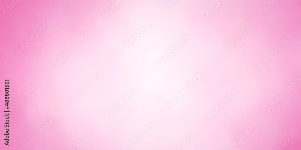 pink background pink background