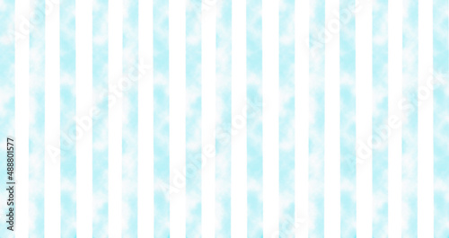 blue background with stripes