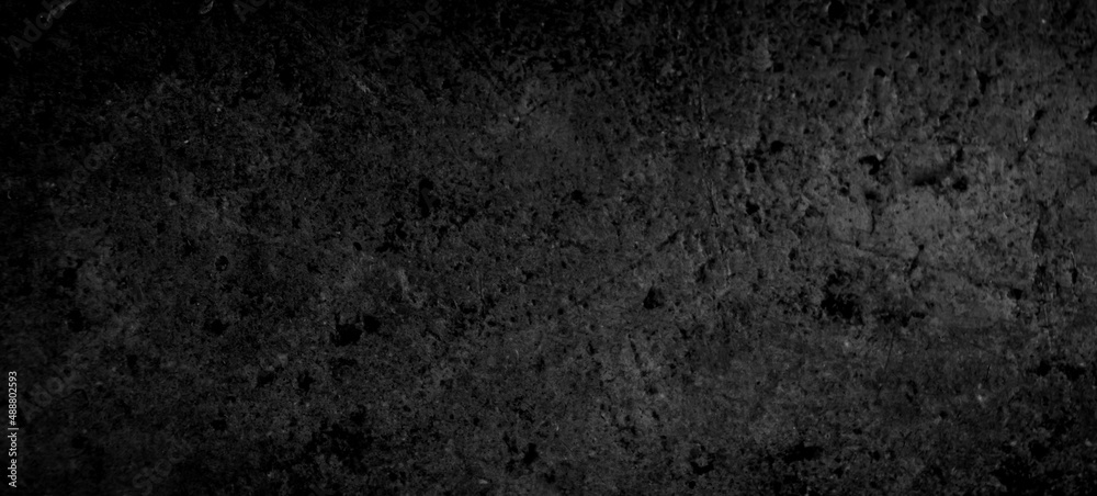 Obraz premium black and white background