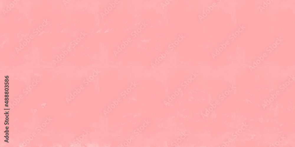pink background texture pink background texture
