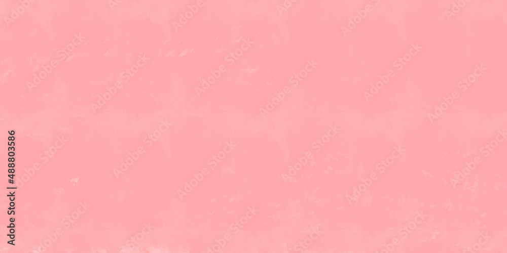 pink background texture