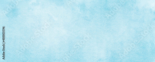 blue texture background