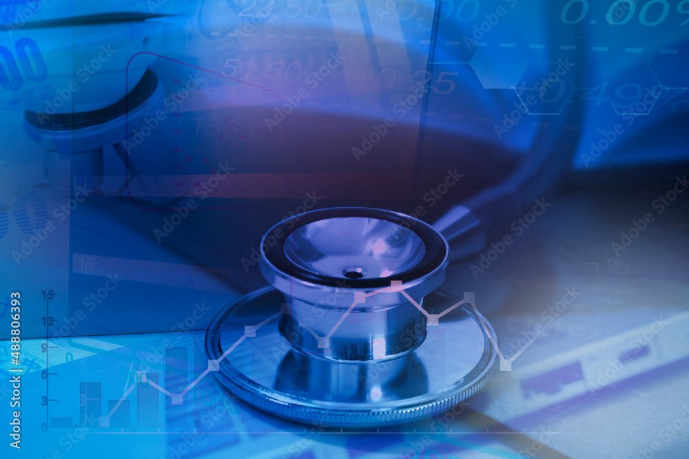 education of healthcare and medical concept education of healthcare and medical concept