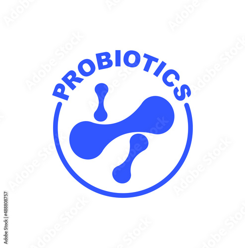 probiotics text	