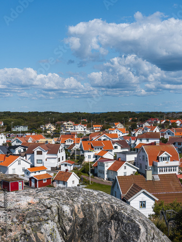 Goteborg, Sweden