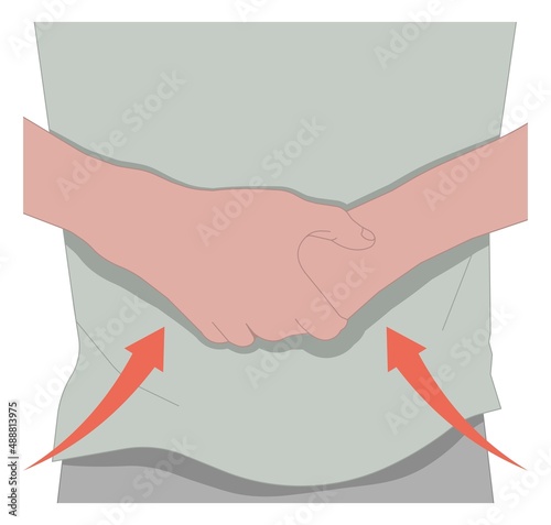 Choking first aid baby food CPR child step lodges blocking victim adult help abdomen kids conscious poster swallow back blows chest rescue breath care safety