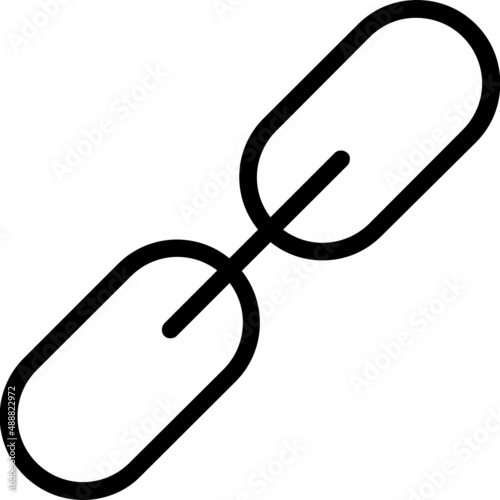 Link Icon