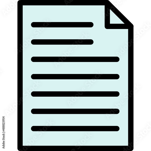 Copy Icon
