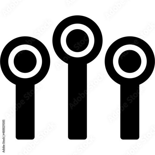 Quidditch Icon
