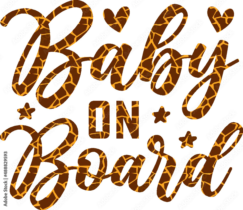 Baby born t shirt and svg design Baby born t shirt and svg design