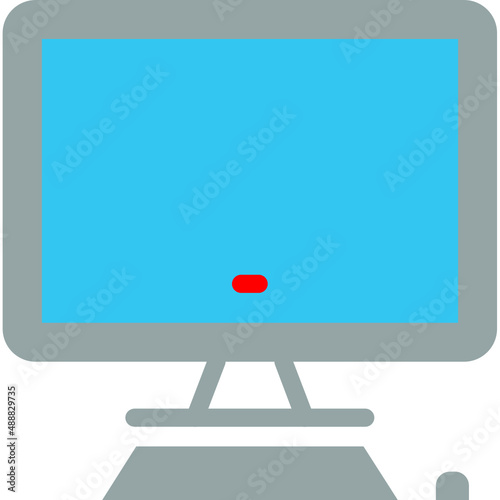 Desktop Icon