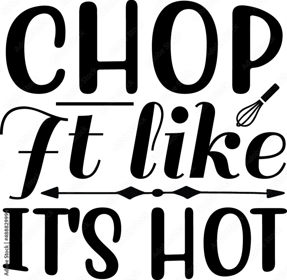 kitchen svg design
kitchen, svg, cut file, design, png, farm life svg design, custom svg design, bundle, svg bundle,
svg design, craft bundle, craft designs, cutfiles, cricut, svg files, png fil
kitchen svg design
kitchen, svg, cut file, design, png, farm life svg design, custom svg design, bundle, svg bundle,
svg design, craft bundle, craft designs, cutfiles, cricut, svg files, png fil