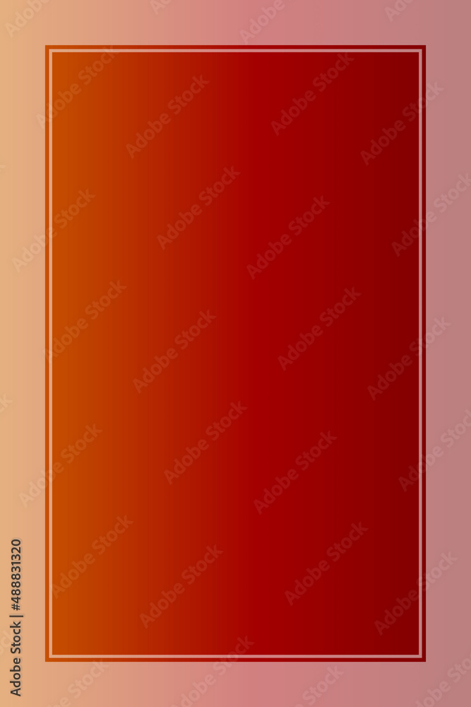 Vertical background Banner template suitable for social media, web, posters, ads, promos, and your creative design works etc. Vertical background Banner template suitable for social media, web, posters, ads, promos, and your creative design works etc.