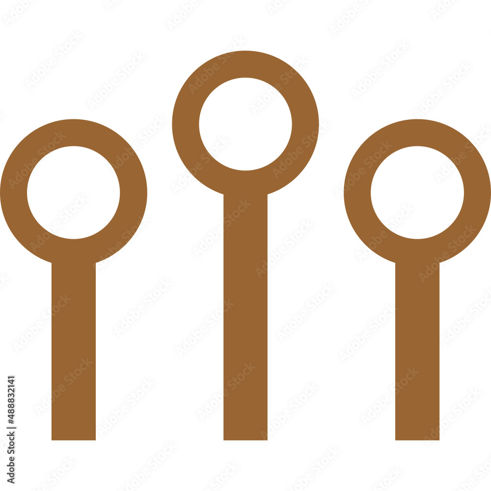 Quidditch Icon