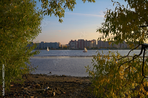_DSC20211002Pl20
