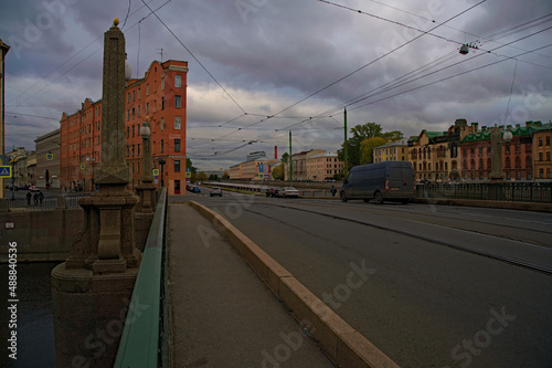 _DSC20210923Ps15