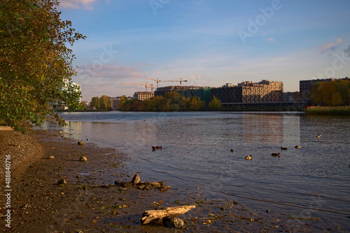 _DSC20211002Pl13