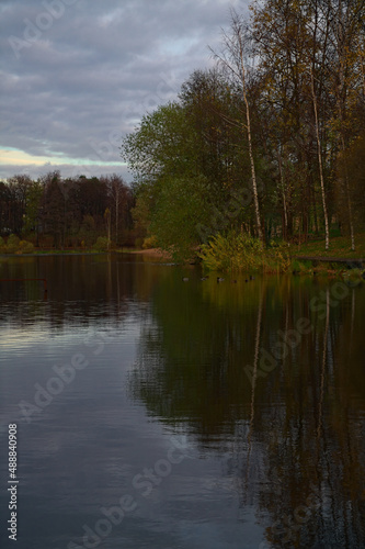 _DSC20211021Pl11