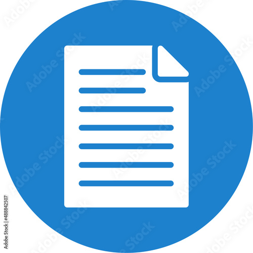 Copy Icon