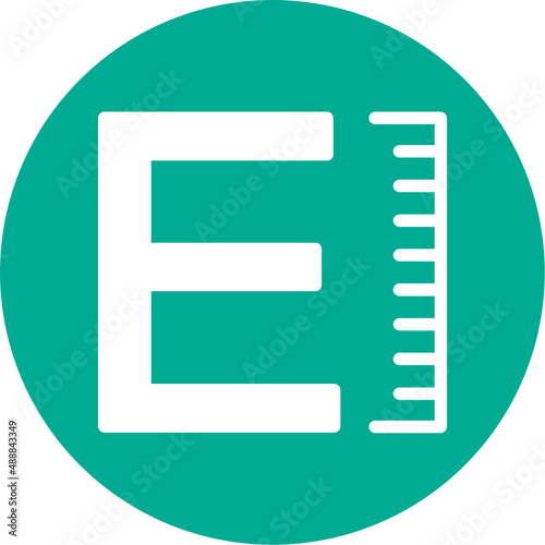 Font Icon