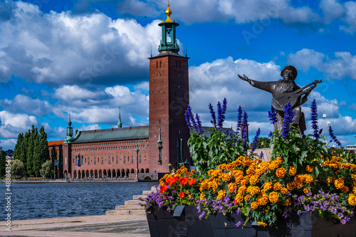Photography Oslo