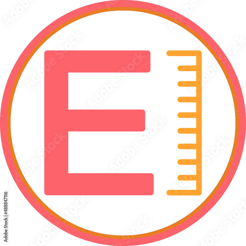 Font Icon