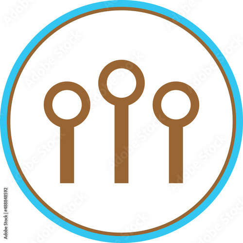 Quidditch Icon