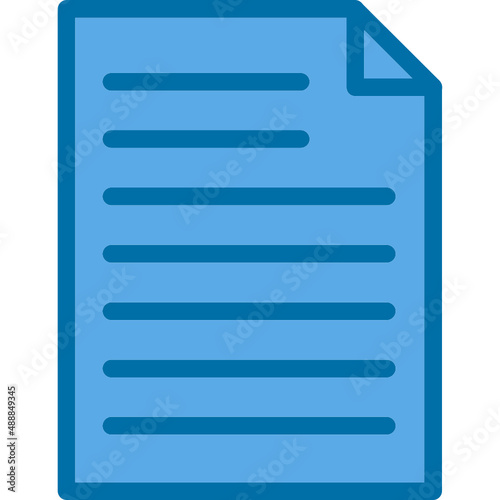 Copy Icon