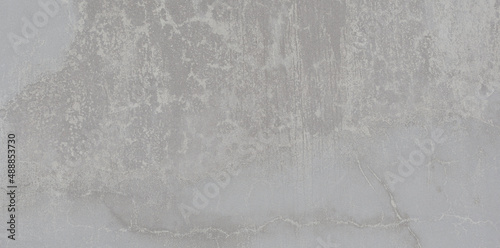 cement wall texture Fototapet