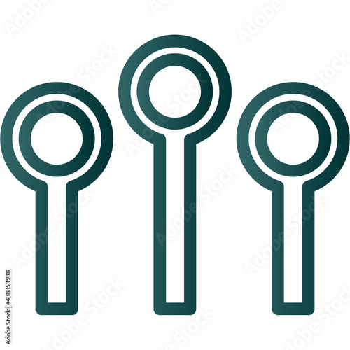 Quidditch Icon