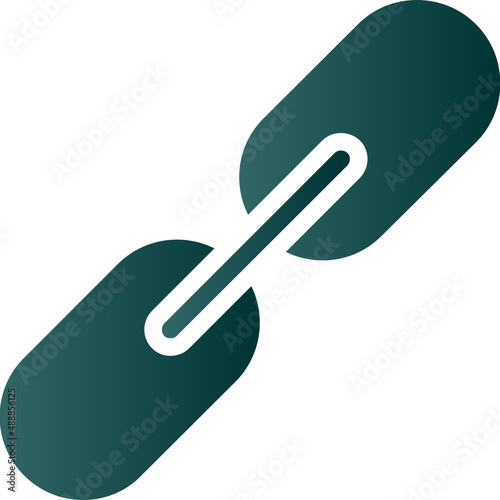 Link Icon