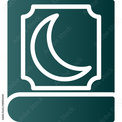 Quran Icon