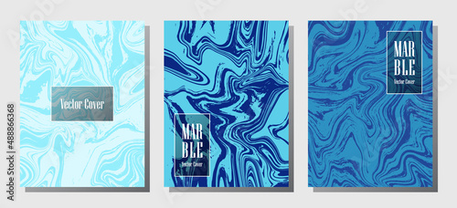 marble3_107