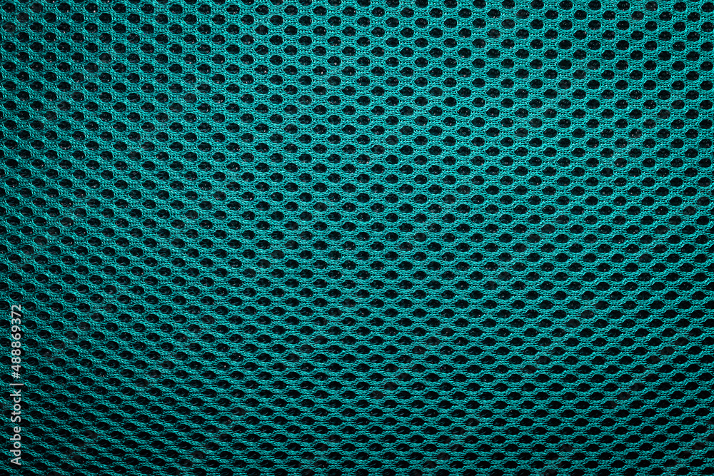 modern 3-layer mesh fabric for sportswear and shoes modern 3-layer mesh fabric for sportswear and shoes