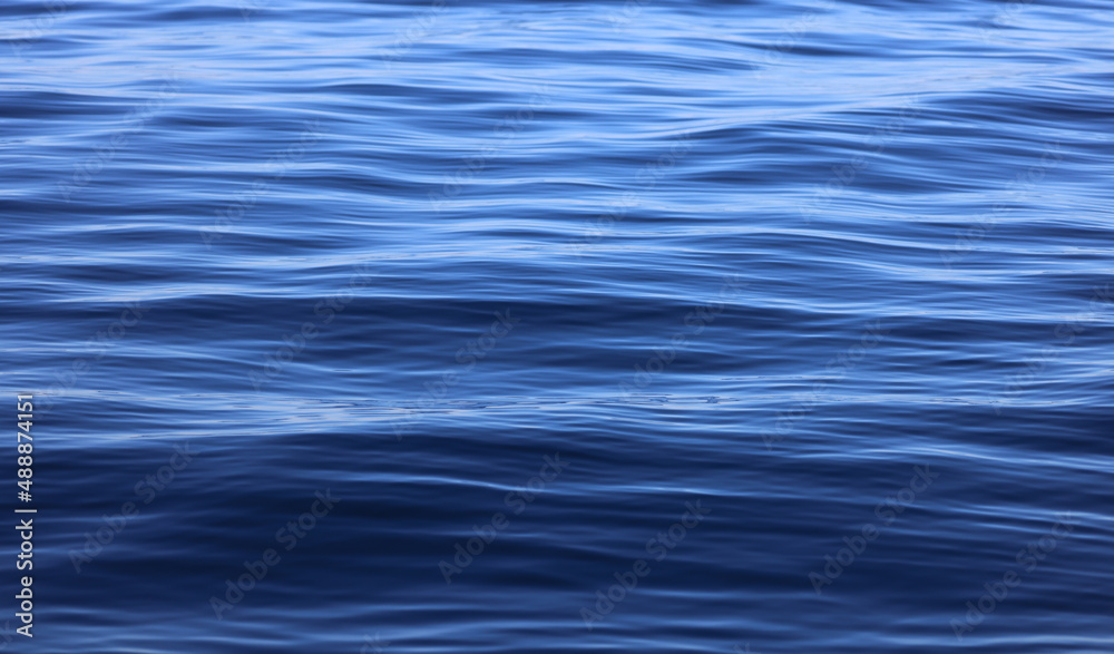 blue water ripples, blue water background, blue water surface blue water ripples, blue water background, blue water surface