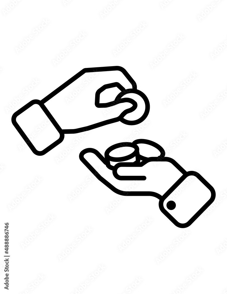Payment Flat Icon Isolated On White Background Payment Flat Icon Isolated On White Background