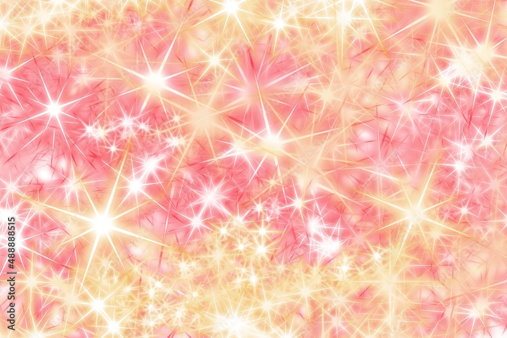 background with stars background with stars