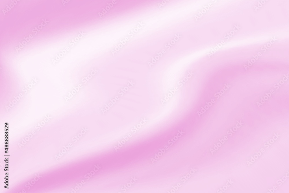 simple background wallpaper simple background wallpaper