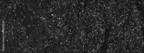 Geometric abstract pattern, original background, marble stone grunge texture. Decoration for banner design, design for cover, wallpaper, website, flyer, book, business card.