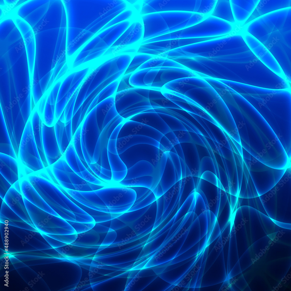 Obraz premium abstract grunge background